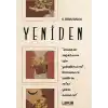 Yeniden