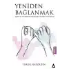 Yeniden Bağlanmak