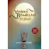 Yeniden Bismillah