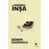 Yeniden İnşa