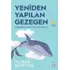 Yeniden Yapılan Gezegen