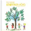 Yenidünya Ağacı