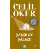 Yenik ve Yalnız