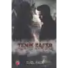 Yenik Zafer