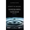 Yeniliklerin Yayılması