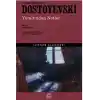 Yeraltından Notlar