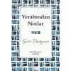 Yeraltından Notlar
