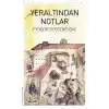 Yeraltından Notlar