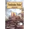 Yeraltından Notlar
