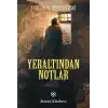 Yeraltından Notlar