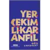 Yerçekimli Karanfil