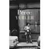 Yerler