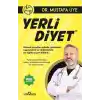 Yerli Diyet