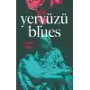 Yeryüzü Blues