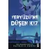 Yeryüzü’ne Düşen Kız