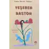 Yeşeren Baston