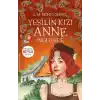 Yeşilin Kızı Anne 6 - Ingleside