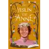 Yeşilin Kızı Anne 8