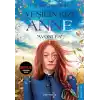 Yeşilin Kızı Anne - Avonlea