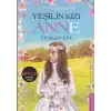 Yeşilin Kızı Anne - Düşler Evi