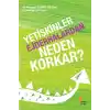 Yetişkinler Ejderhalardan Neden Korkar?