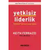 Yetkisiz Liderlik