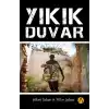 Yıkık Duvar