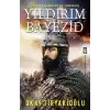 Yıldırım Bayezid