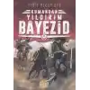 Yıldırım Bayezid Kumandan