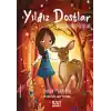 Yıldız Dostlar: Karanlık Oyunlar