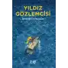 Yıldız Gözlemcisi
