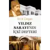 Yıldız Sarayının İçki Defteri