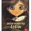 Yıldız Tamircisi Lorin