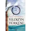 Yıldız’ın Türküsü
