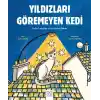 Yıldızları Göremeyen Kedi