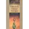 Yıldızlarla Yıkanır Yüreğim