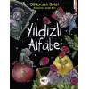 Yıldızlı Alfabe