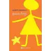 Yıldızlı Sevgi (Ciltli)