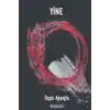 Yine