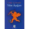 Yine Aşığım