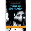 Yine mi Cin Filmi?