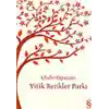 Yitik Renkler Parkı