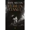 Yitirilen Cennet