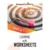 YKSDİL 11 - Learning With Work Sheets