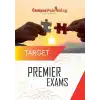 YKSDİL 11 - Premier Exams