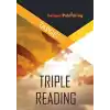 YKSDİL 11 - Target Triple Reading