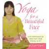 Yoga For a Beautiful Face