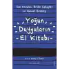 Yoğun Duyguların El Kitabı