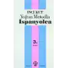 Yoğun Metodla İspanyolca