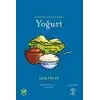 Yoğurt